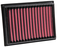 DryFlow AEM 28-50099 Air Filter