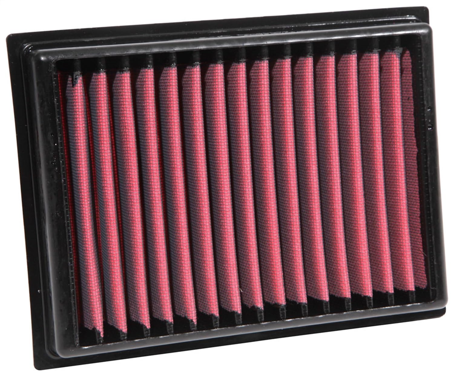 DryFlow AEM 28-50099 Air Filter