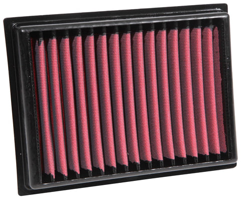 DryFlow AEM 28-50099 Air Filter