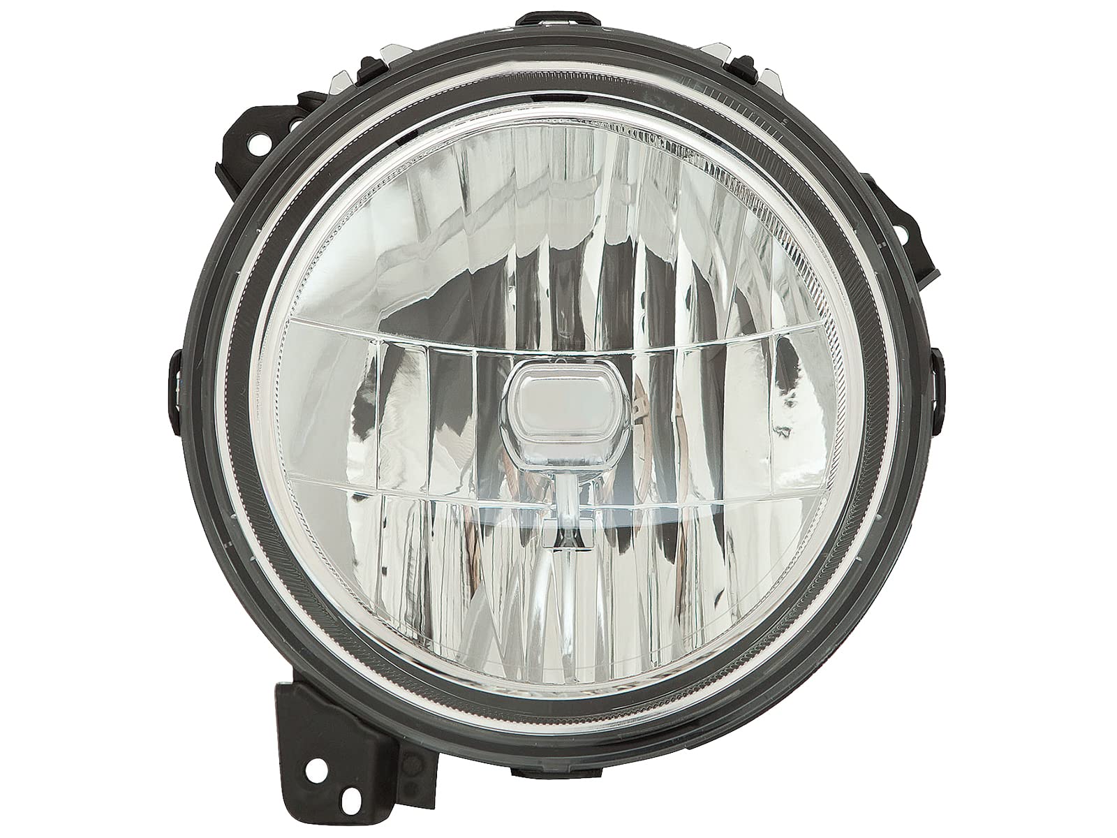 JP DEPO WRNGLR 18-19 HL ASY HALOGEN LH