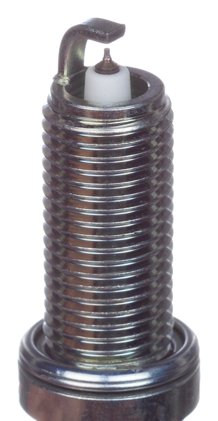 4/Pk Ngk Spark Plugs #6706 6706