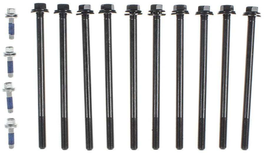 Engine Cylinder Head Bolt Set MAHLE GS33784