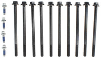 Engine Cylinder Head Bolt Set MAHLE GS33784