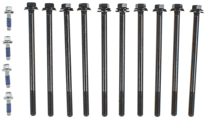 Engine Cylinder Head Bolt Set MAHLE GS33784