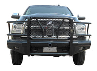 Automotive Steelcraft HD12260R Front Bumper Fits Dodge Ram 2500