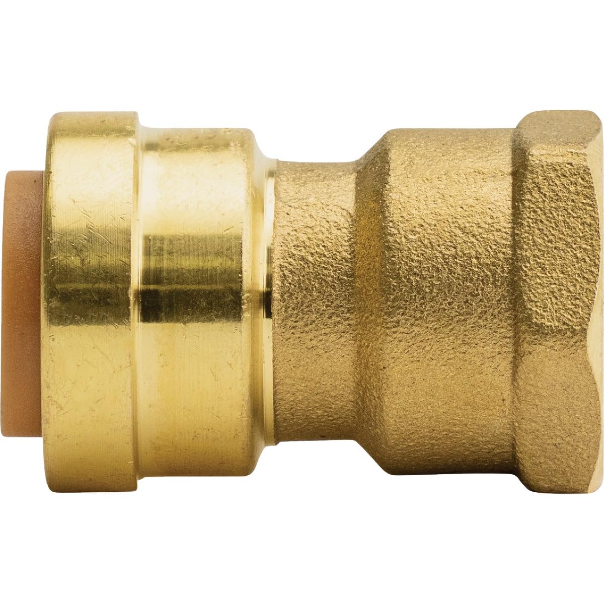 1/2"Probite Adptr X1/2fip Lf