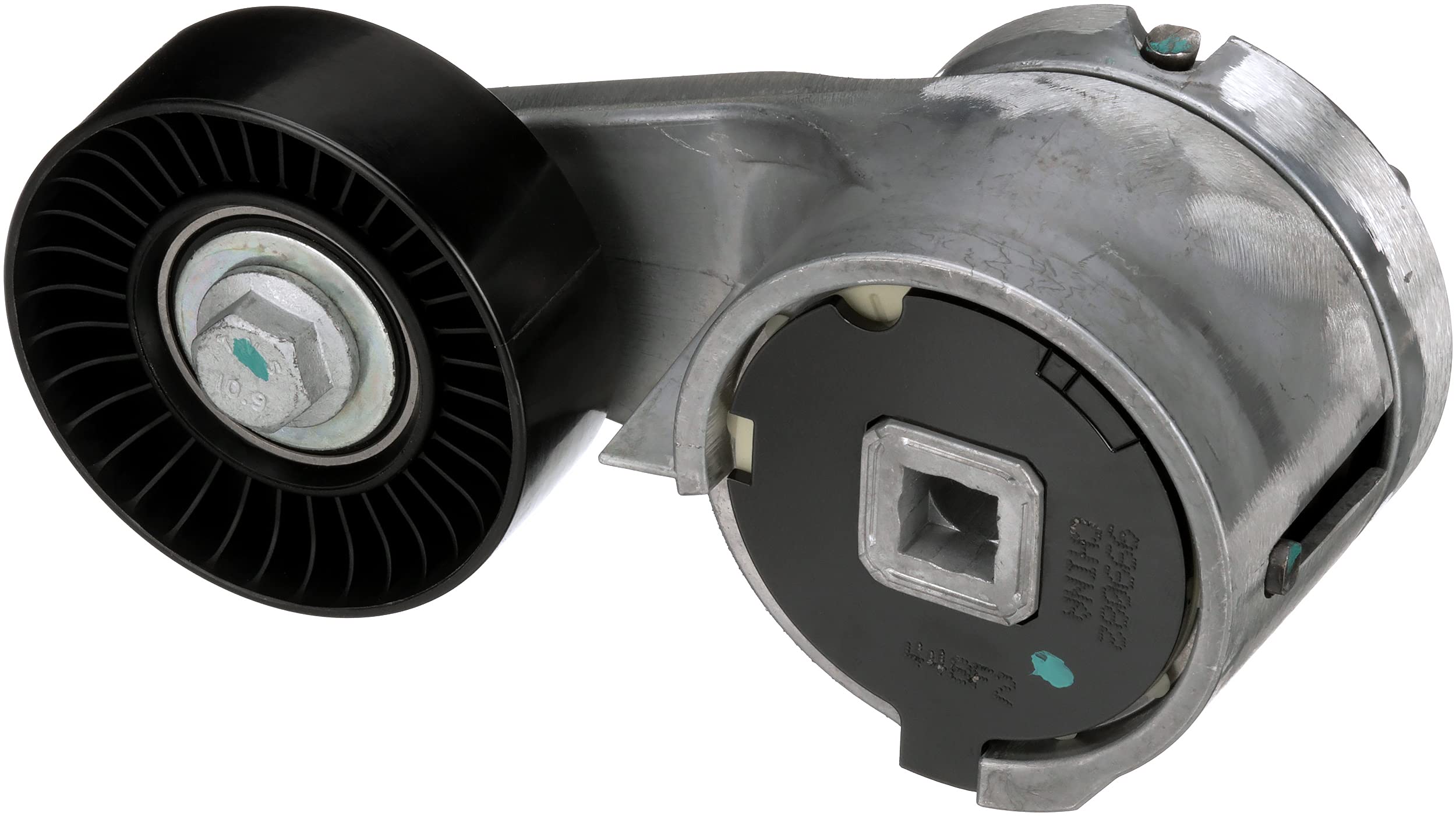 Tensioner Gates-38121