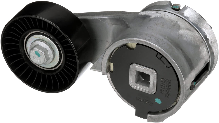 Tensioner Gates-38121