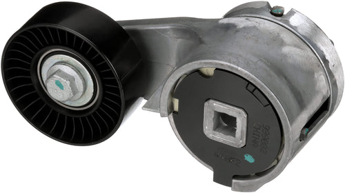 Tensioner Gates-38121