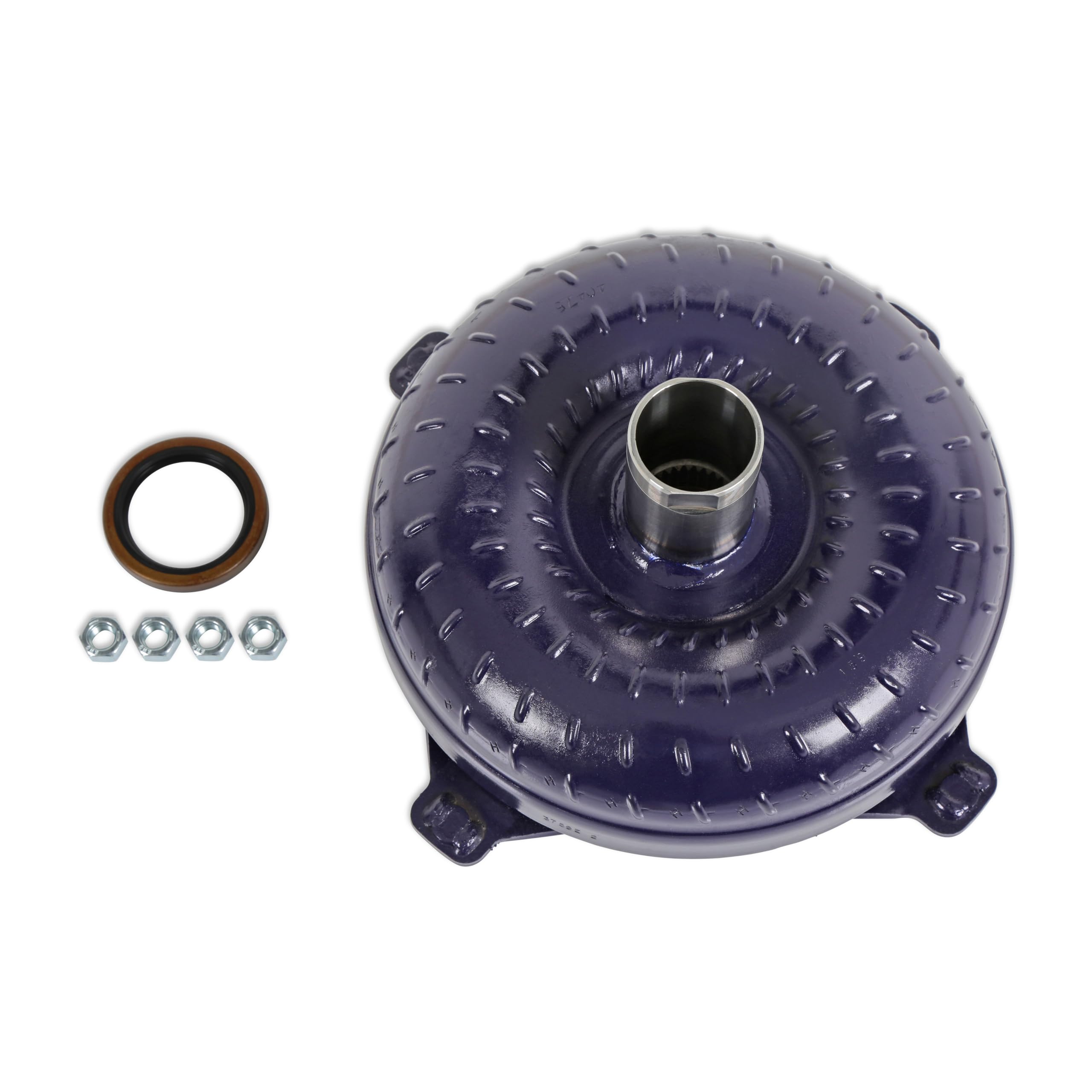 Torque Converter B&M 40475