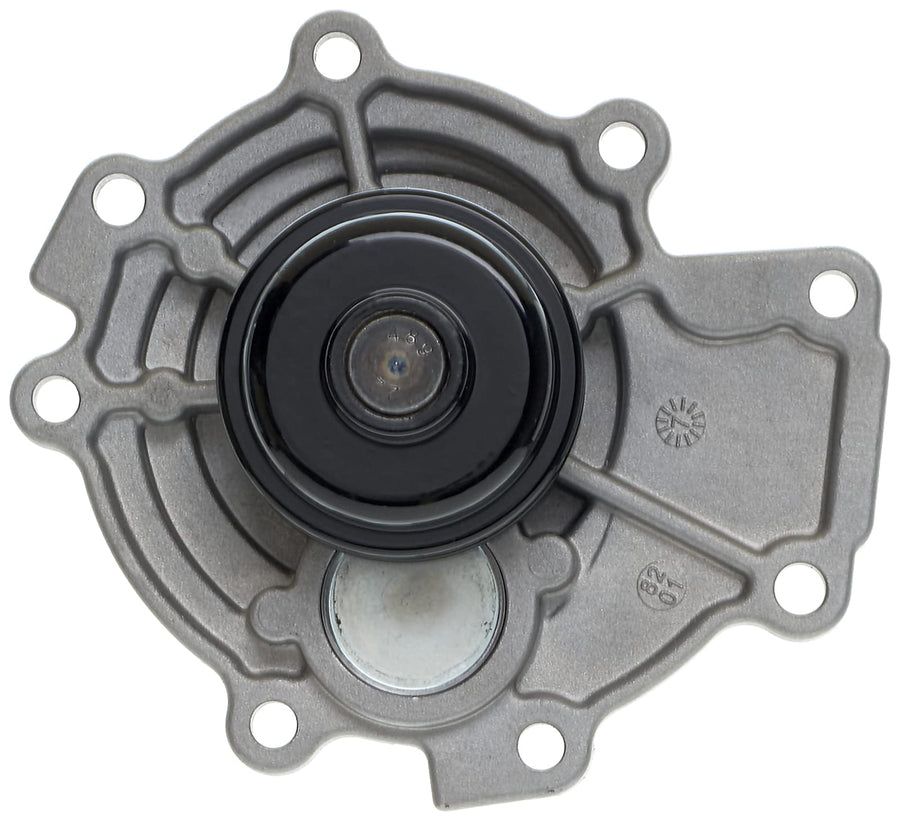 Premium Gates Engine Water Pump 41112