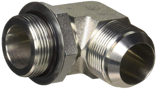 G60312-2020 Gates Adapter Fitting