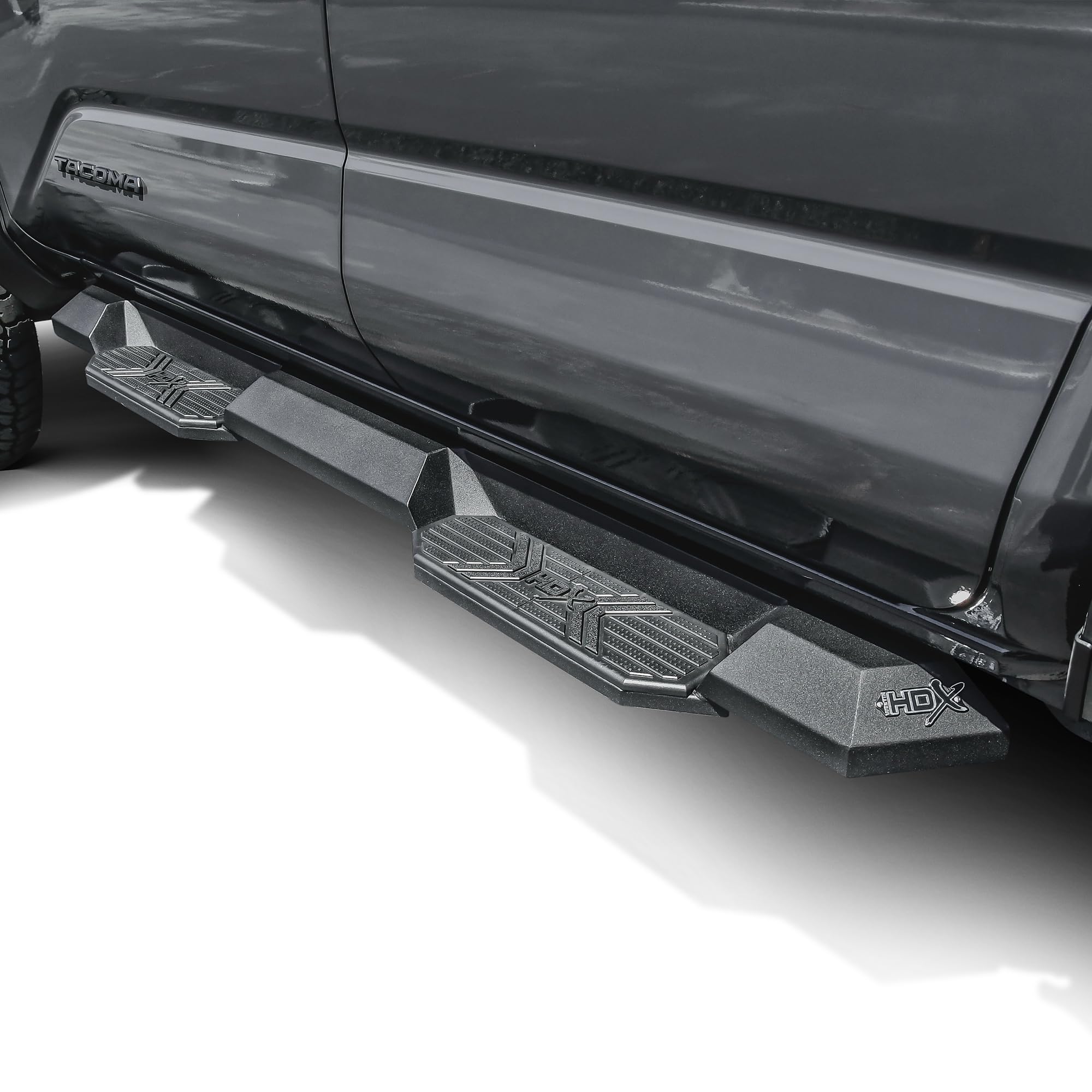 Xtreme HDX NERF Step Bars