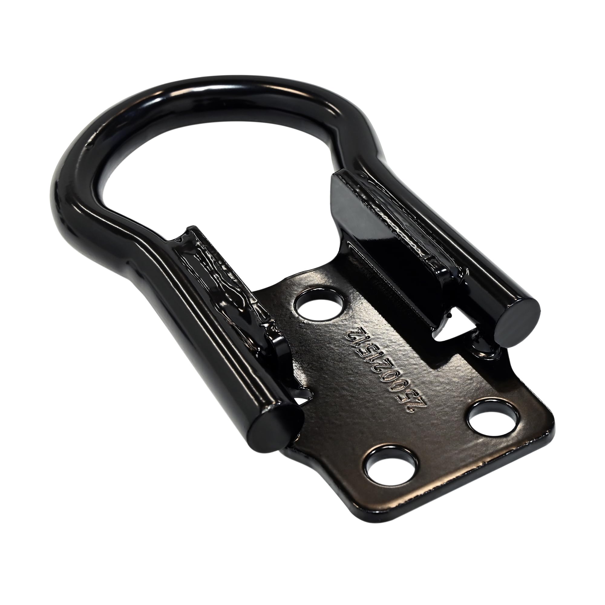 MAX Winch Tray Tow Hook Westin 46-3005