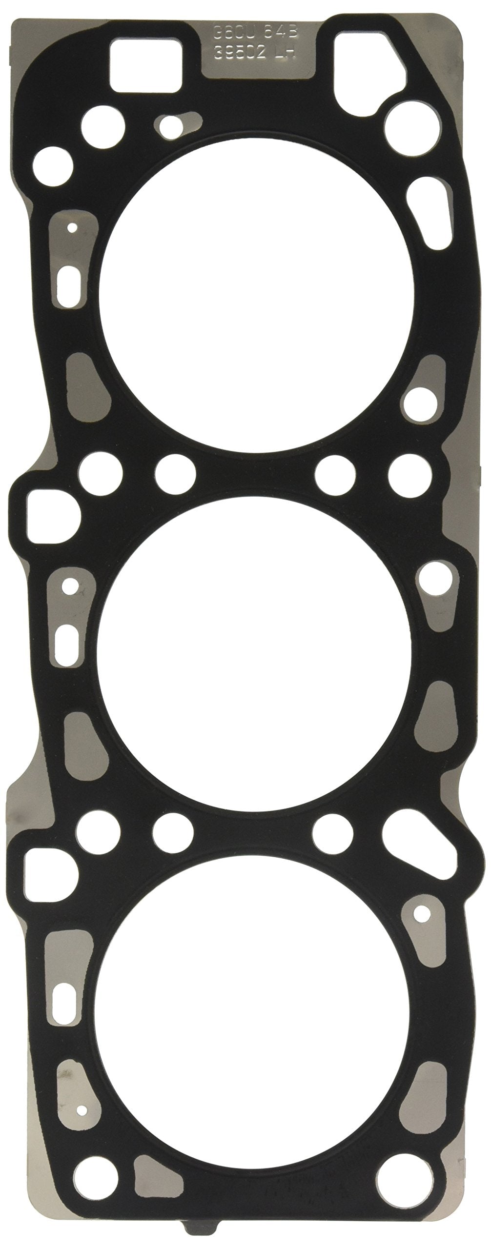Engine Cylinder Head Gasket MAHLE 54452