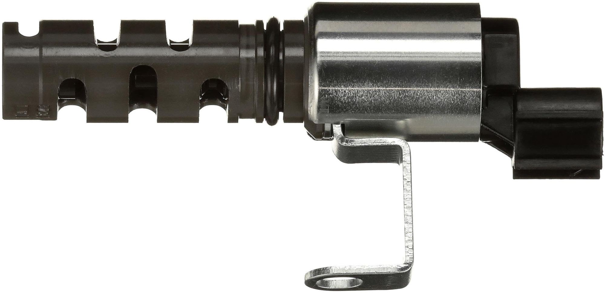 Gates VVS219 Variable Valve Timing (VVT) Engine Solenoid