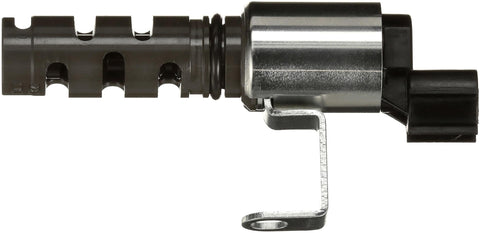 Gates VVS219 Variable Valve Timing (VVT) Engine Solenoid