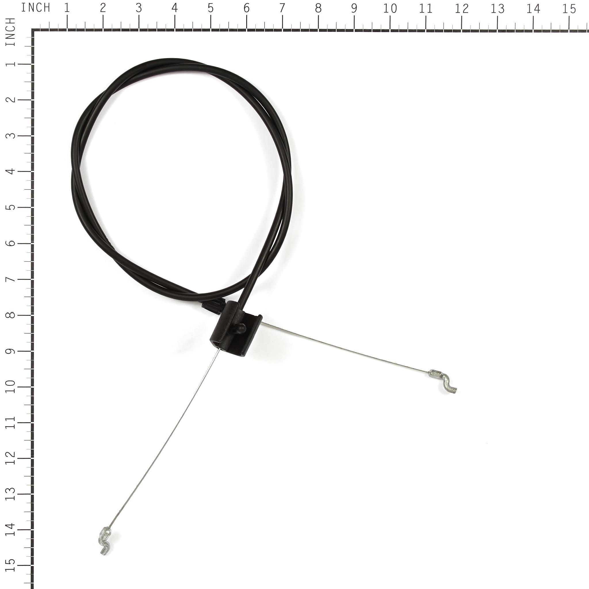 60-529 Oregon Traction Cable Replaces Toro 105-1844