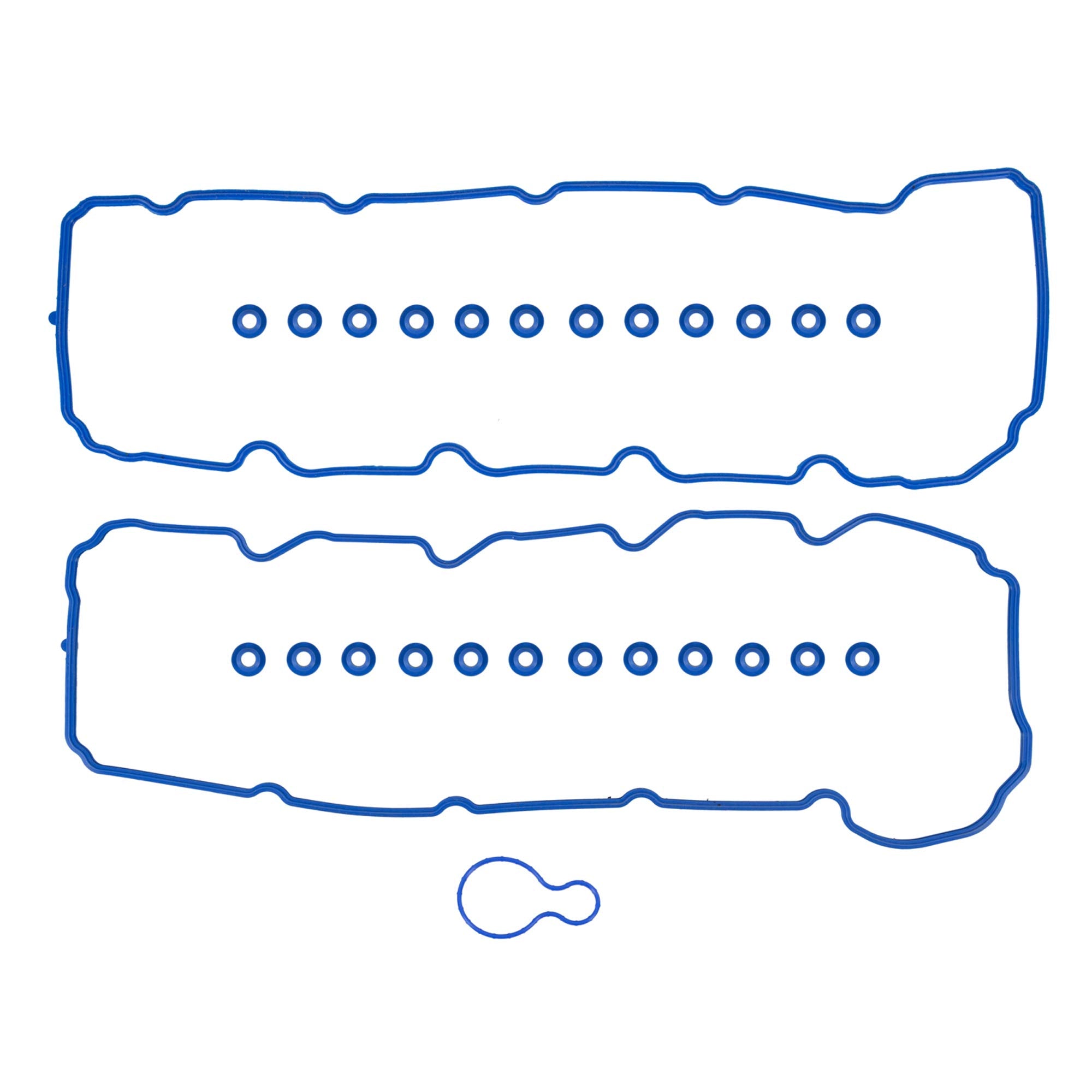 Engine Valve Cover Gasket Set FEL-PRO VS 50577 for Dodge Ram 1500