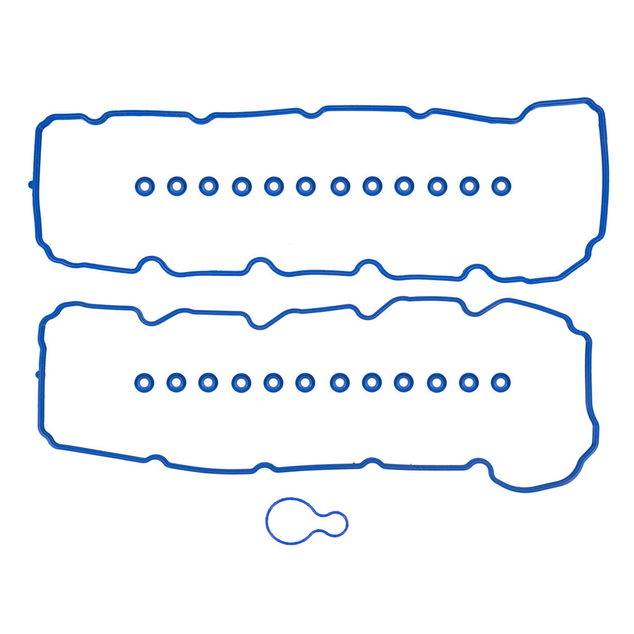 Engine Valve Cover Gasket Set FEL-PRO VS 50577 for Dodge Ram 1500