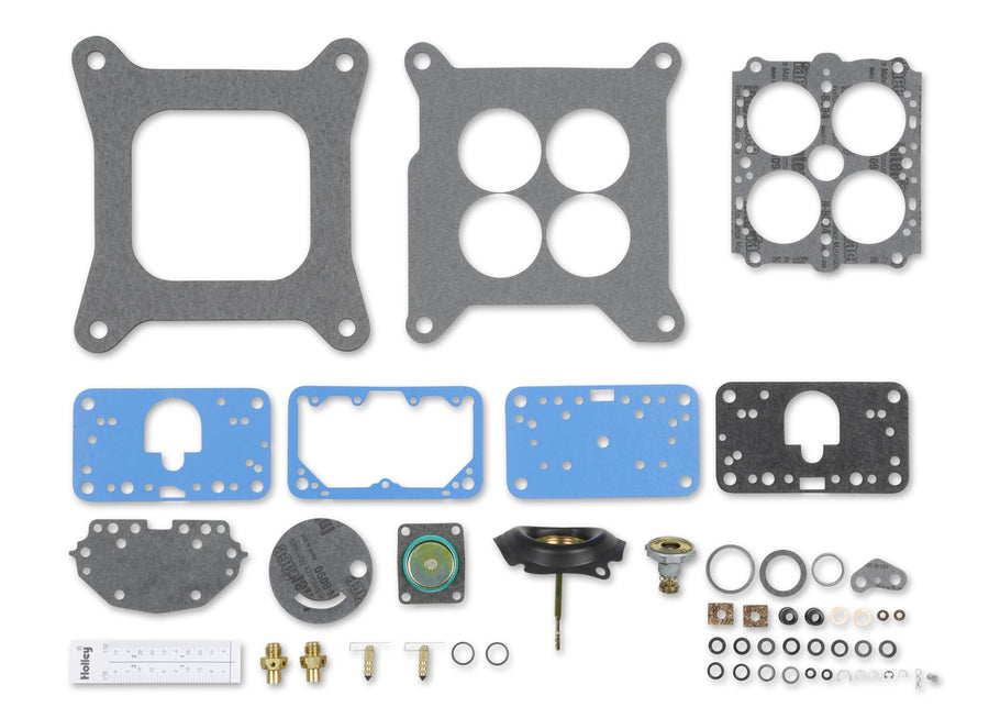 Marine Holley 703-47 Renew Kit