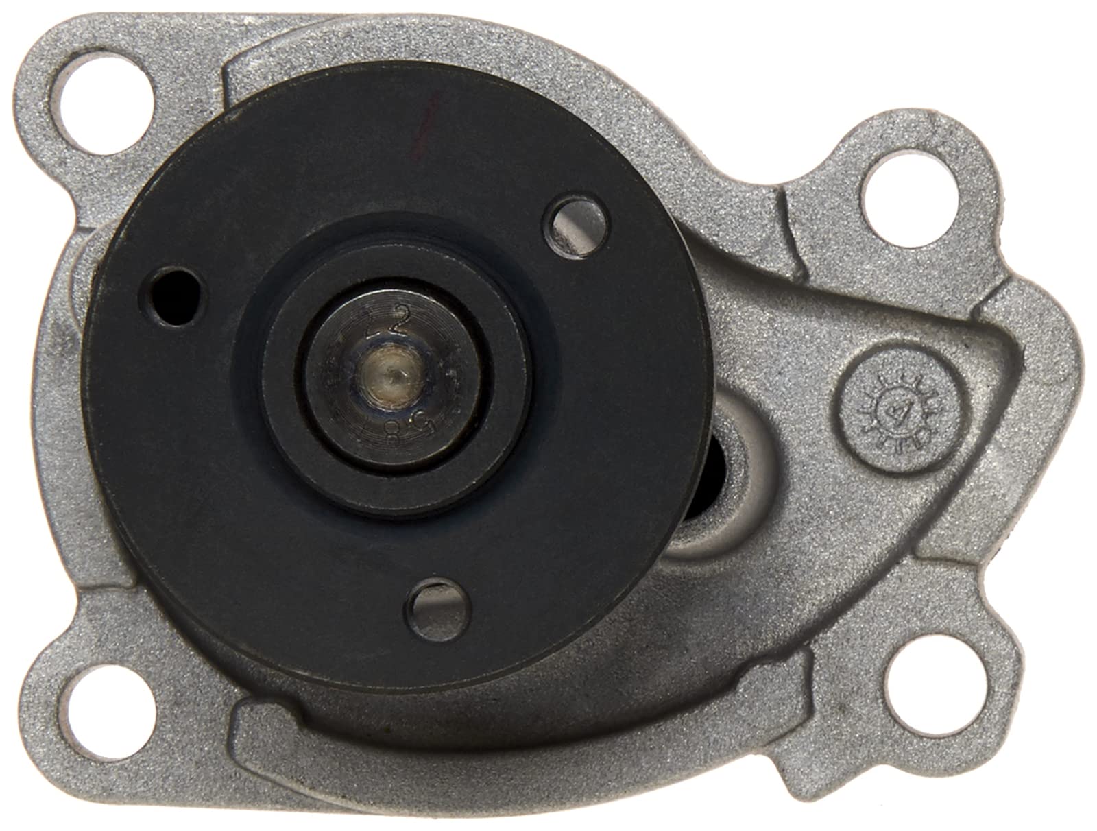Premium Gates Engine Water Pump 41093