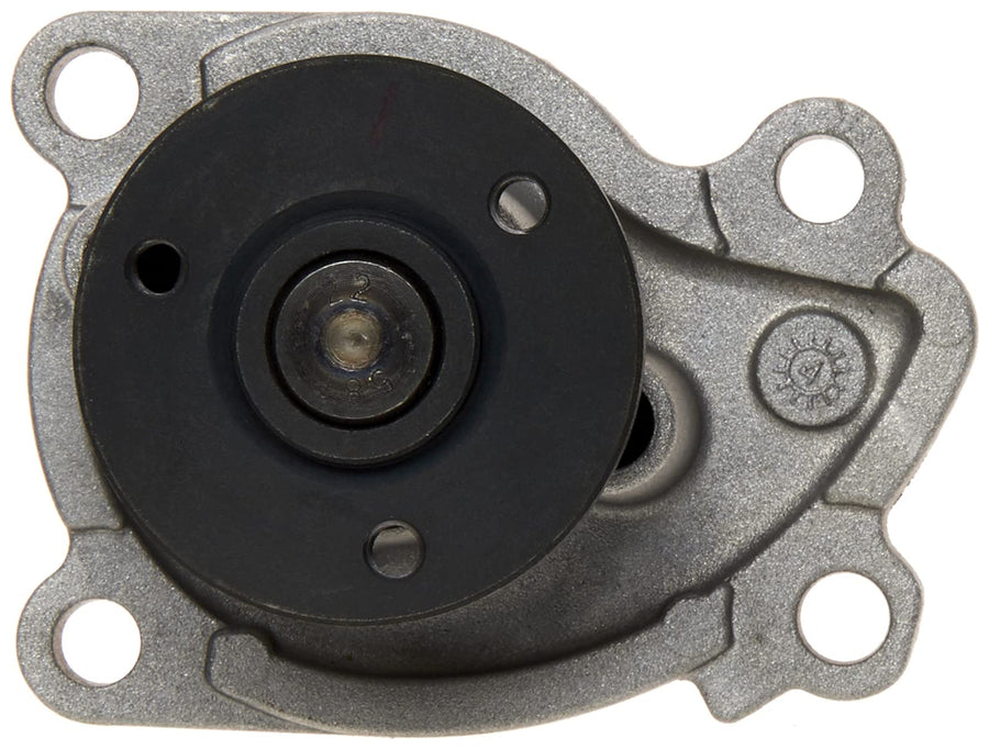 Premium Gates Engine Water Pump 41093