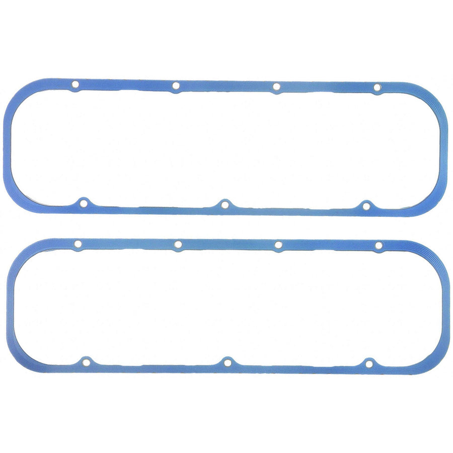 Valve Cover Gasket Set FEL-PRO VS 50090 R