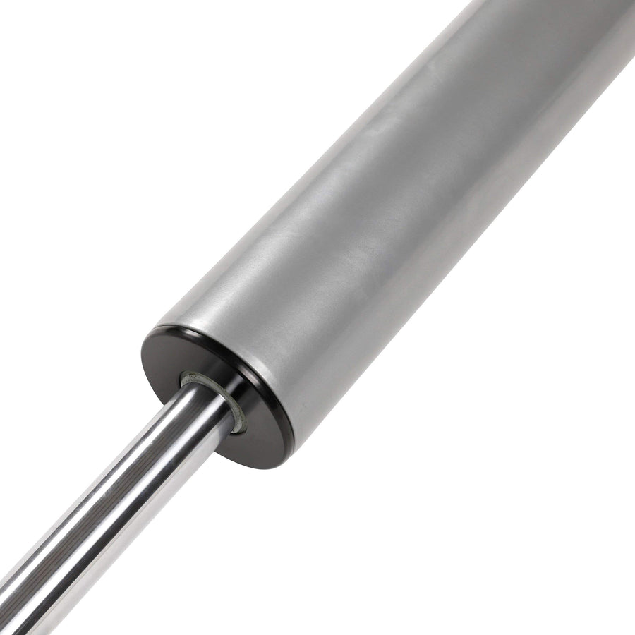 Rubicon Express Nonresi 2.5In Fr Monotube 27.26In Ext 18.11In Coll RXJ901