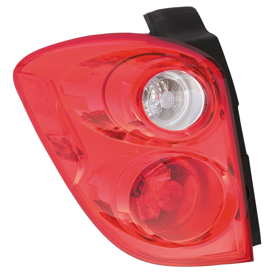 GM547-B000L Eagle Eyes Tail Light