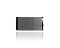 RADIATOR KOYORAD - A13353