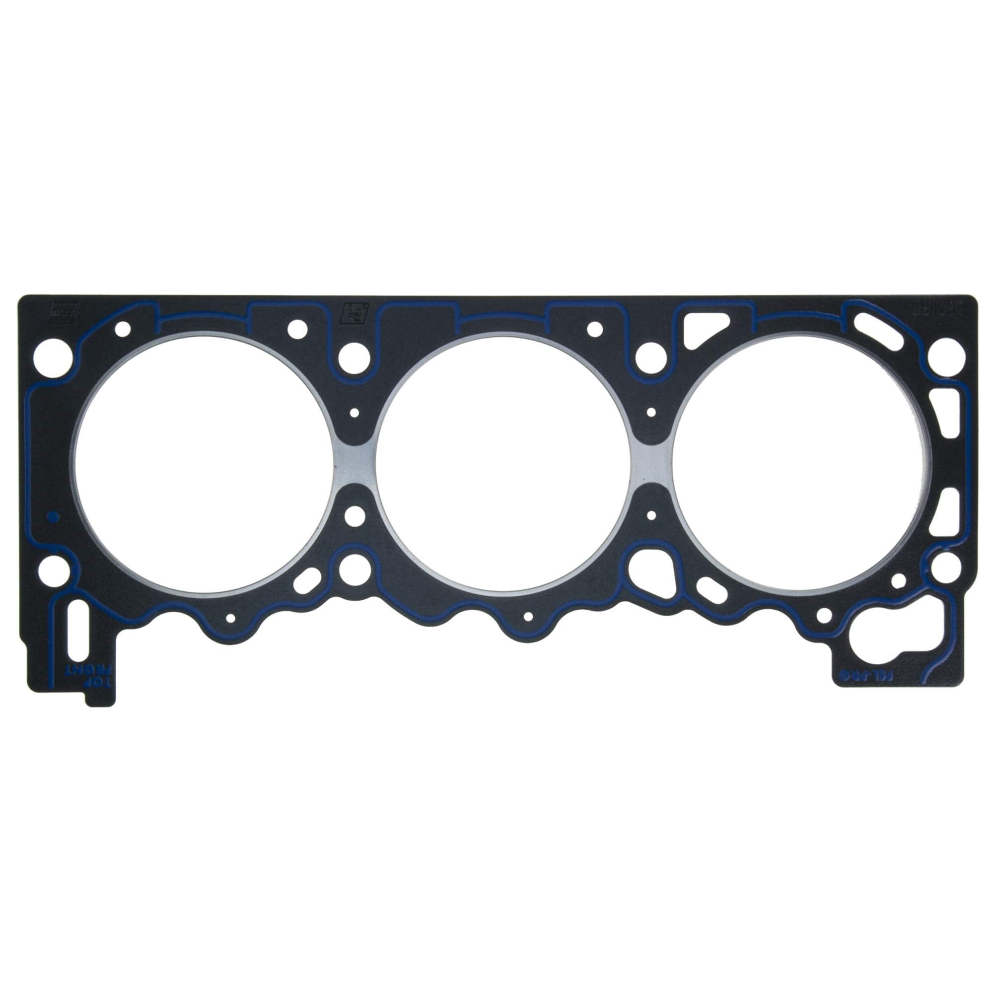 545 FEL-PRO SD Head Gasket