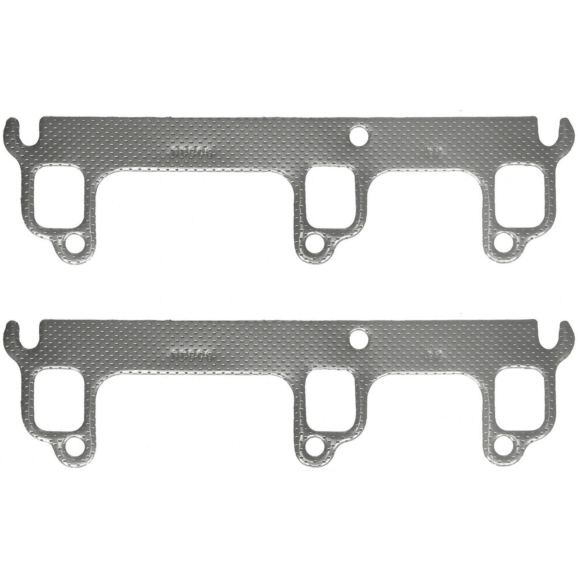 Exhaust Manifold Gasket Set FEL-PRO MS 90508