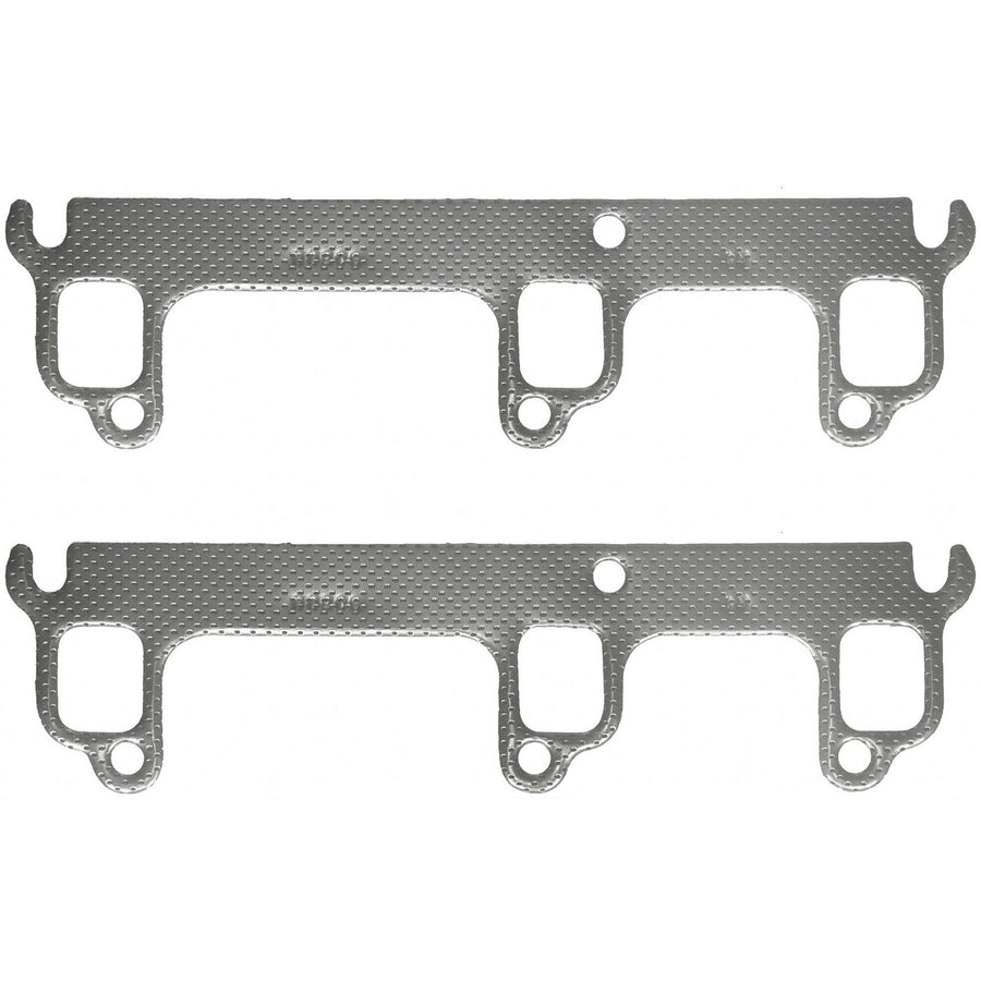 Exhaust Manifold Gasket Set FEL-PRO MS 90508
