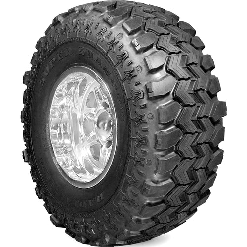 Shock Absorbers/Struts Interco SSR-42R Tire Company