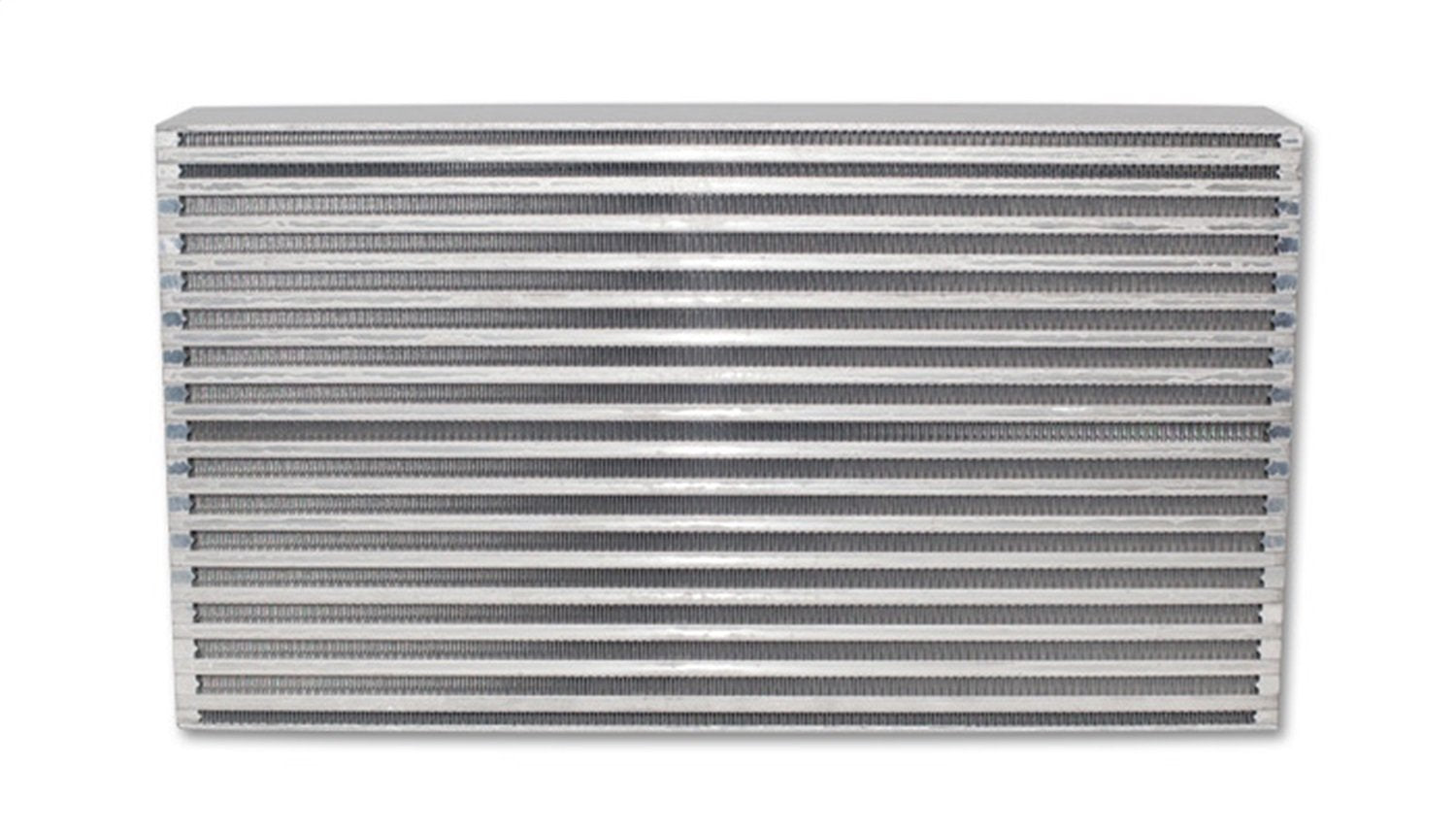 Intercooler Core Vibrant Performance 12835