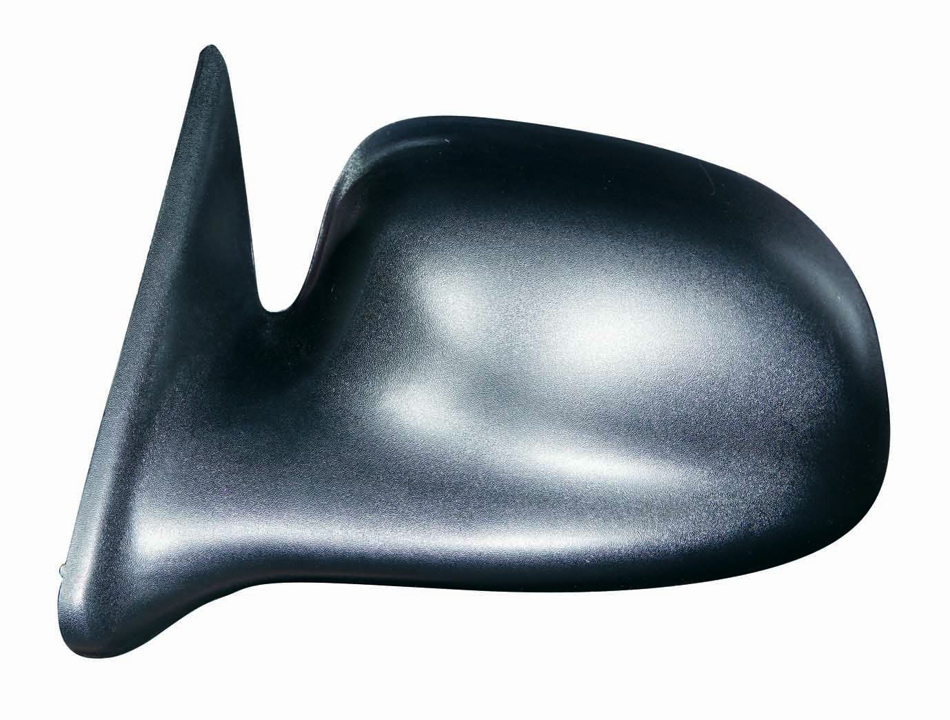 DG DEPO DURNGO 98 MAN MIR LH 5X7" (T)