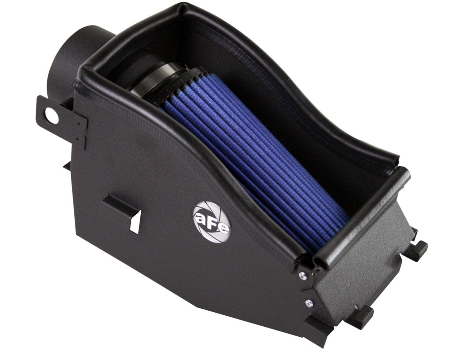 Cold Air Intake Kit aFe 54-10061