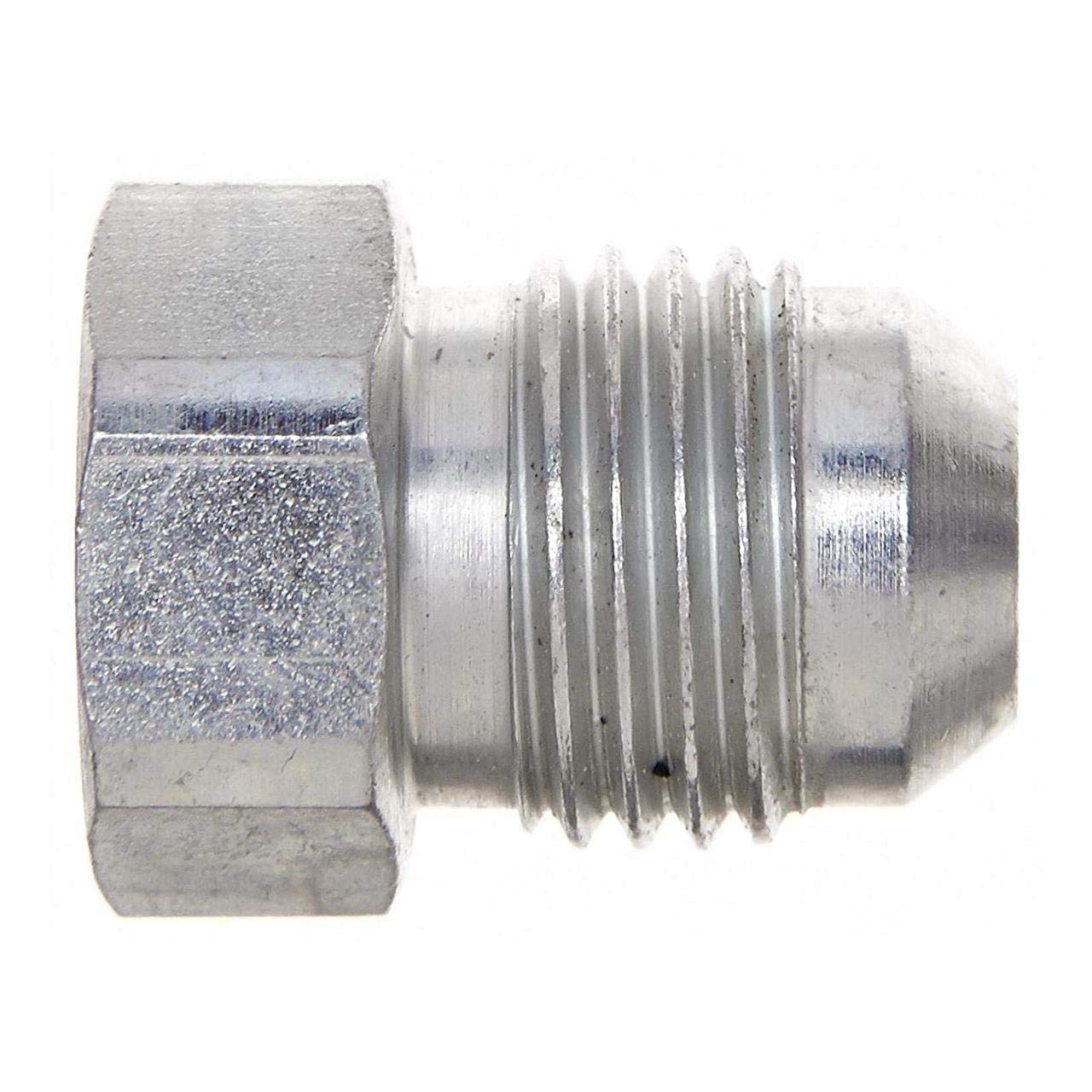 Adapter Gates G60402-0016