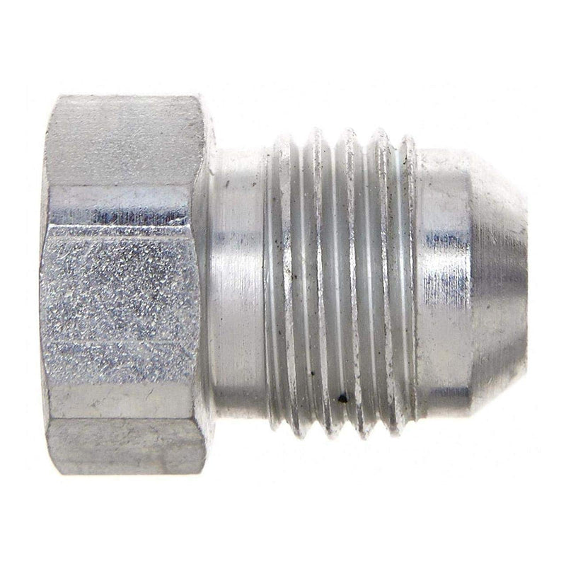 Adapter Gates G60402-0016