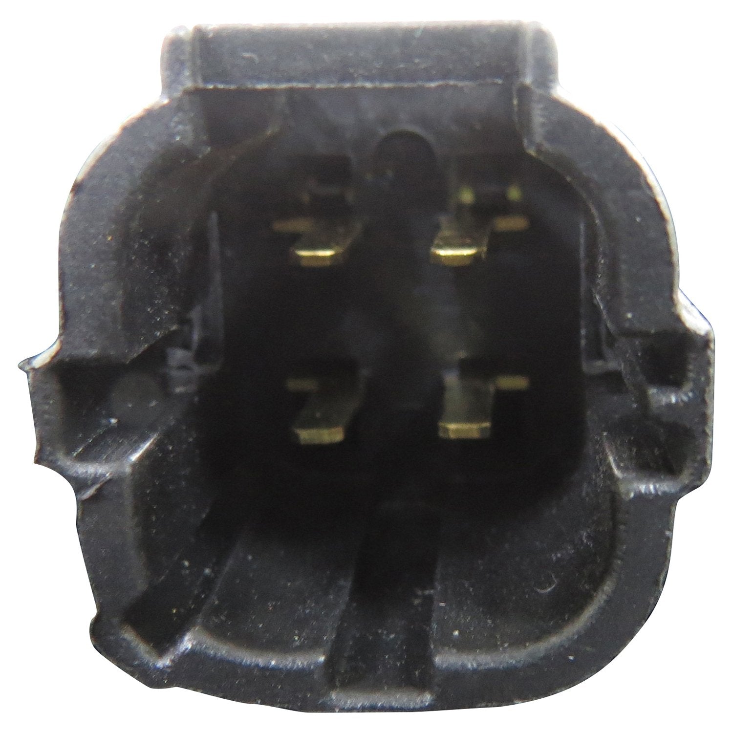 Replacement TYC 623600 Cooling Fan Assembly Right
