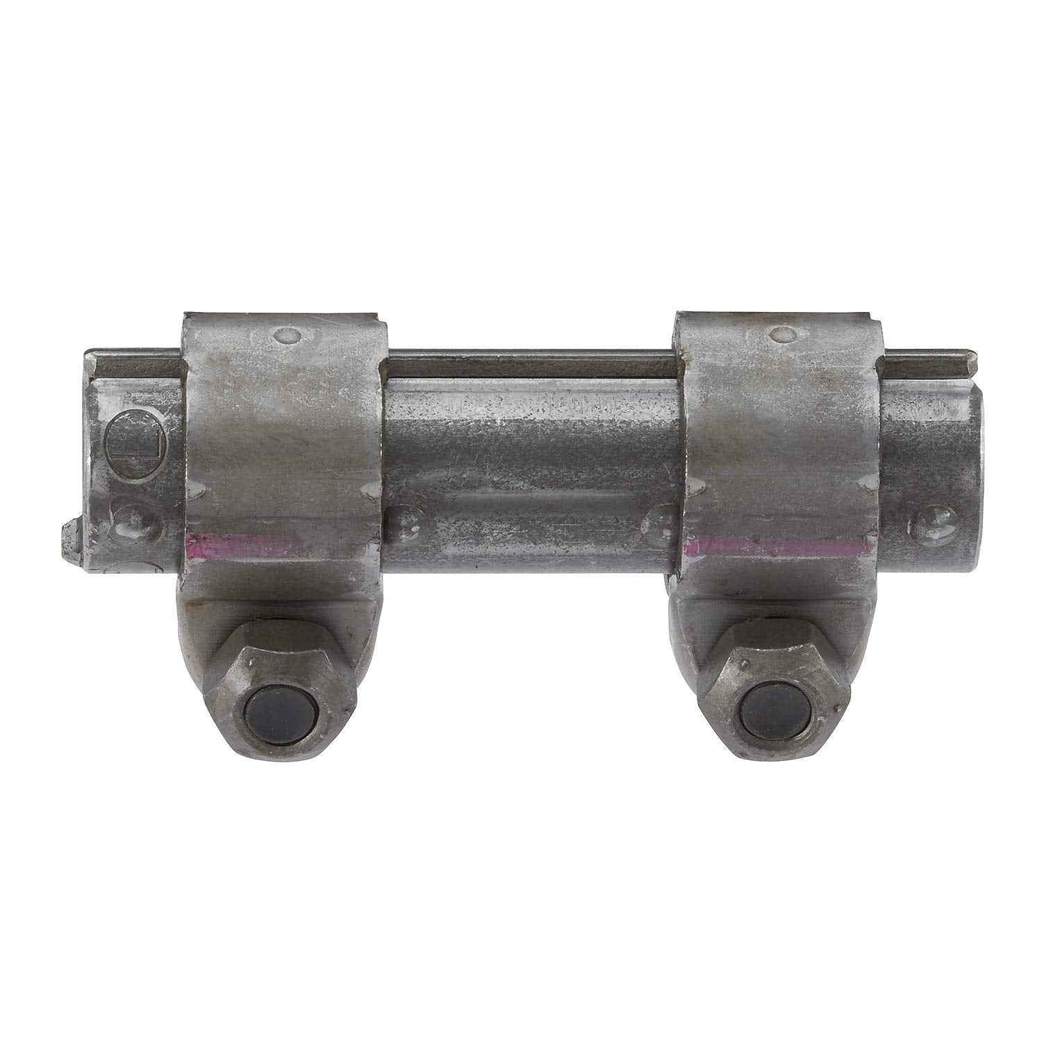 Steering Tie Rod End Adjusting Sleeve MOOG for Chevrolet K10