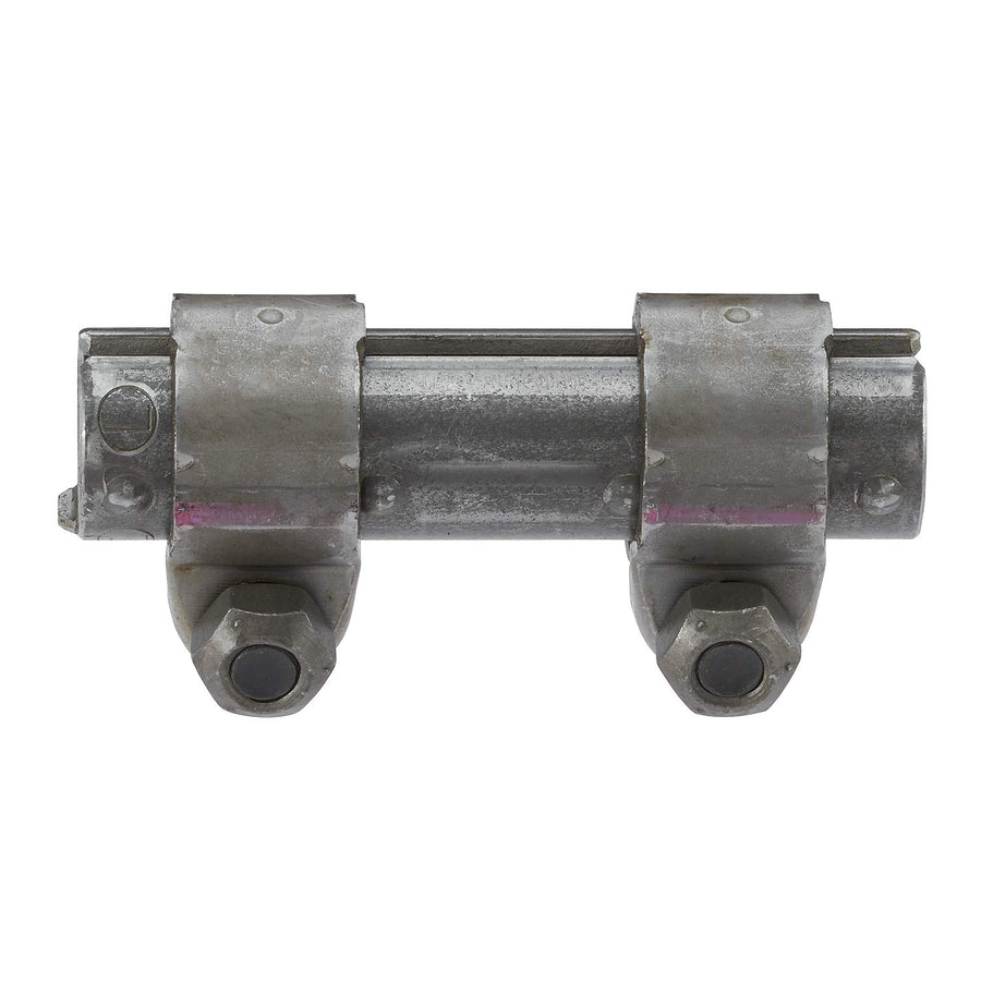 Steering Tie Rod End Adjusting Sleeve MOOG for Chevrolet K10