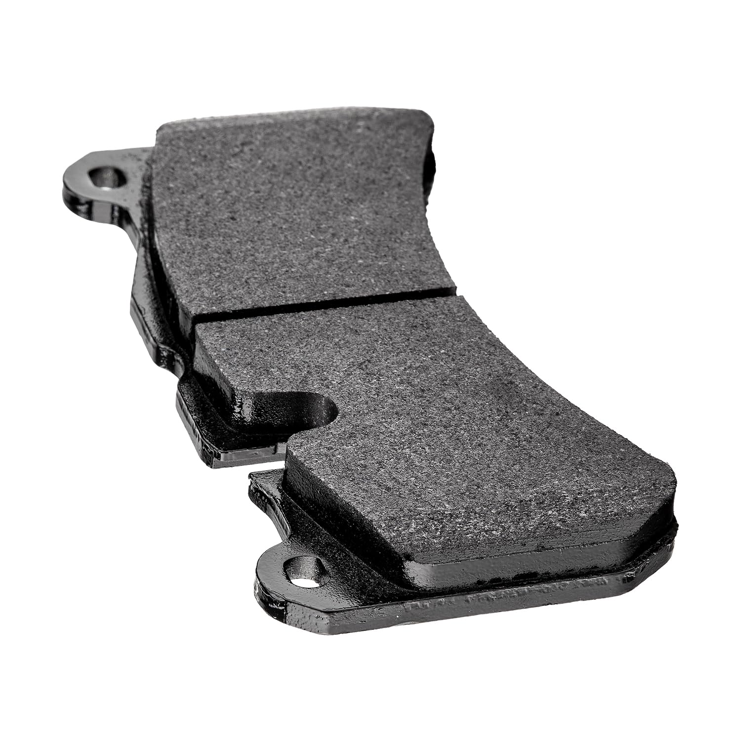 HPS Performance Hawk Performance Street Brake Pads HB616F.607