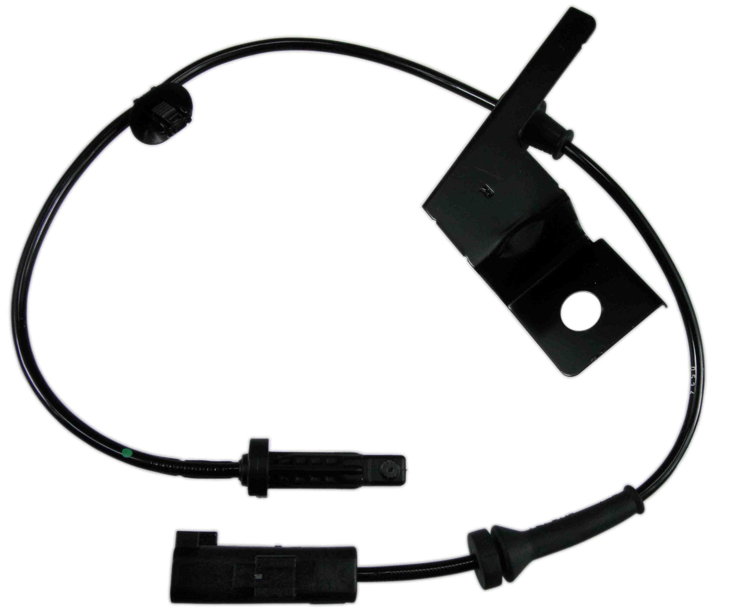 Wheel Speed Sensor NGK/NTK AB1220 (72534)