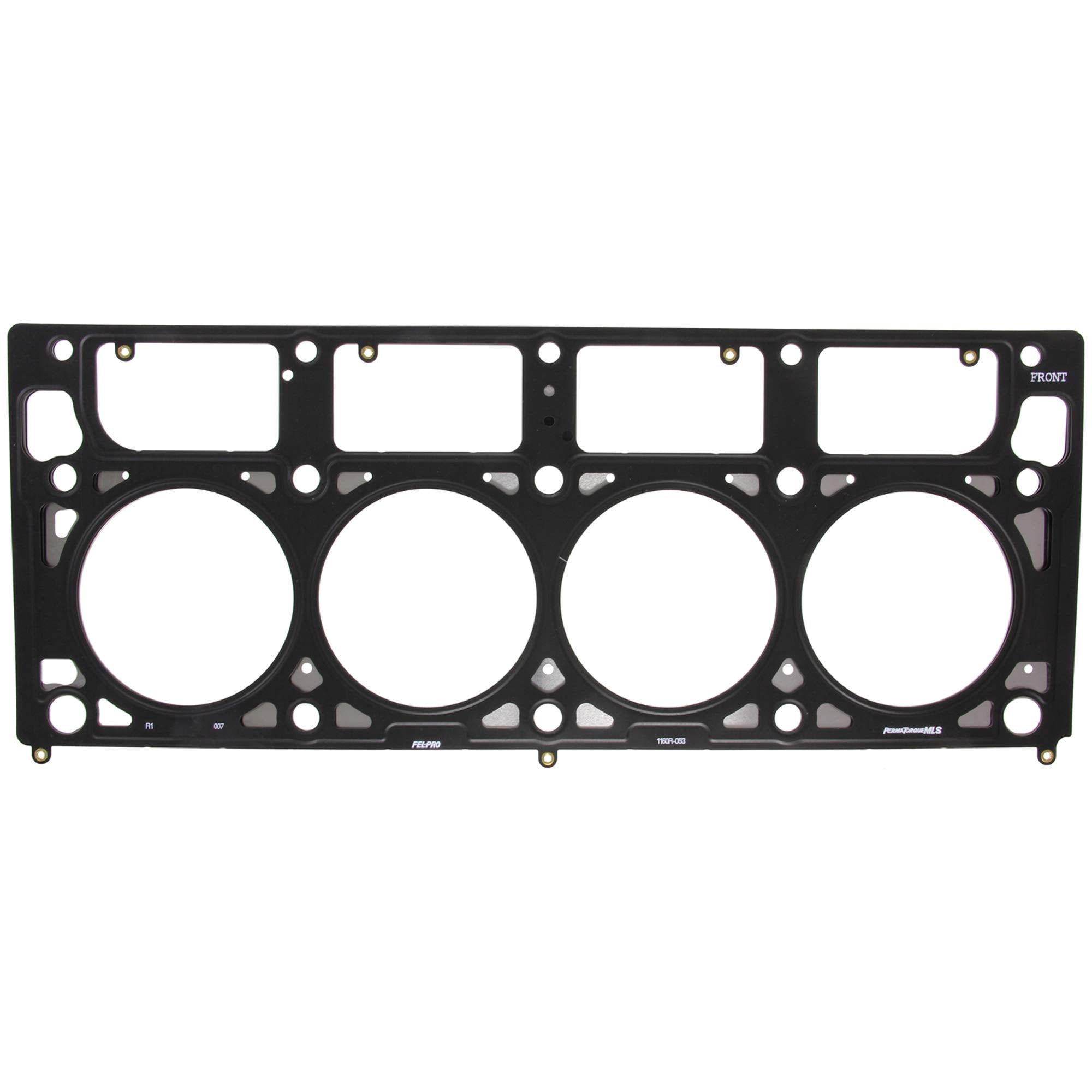 Head FEL-PRO Gasket 1160 R-053