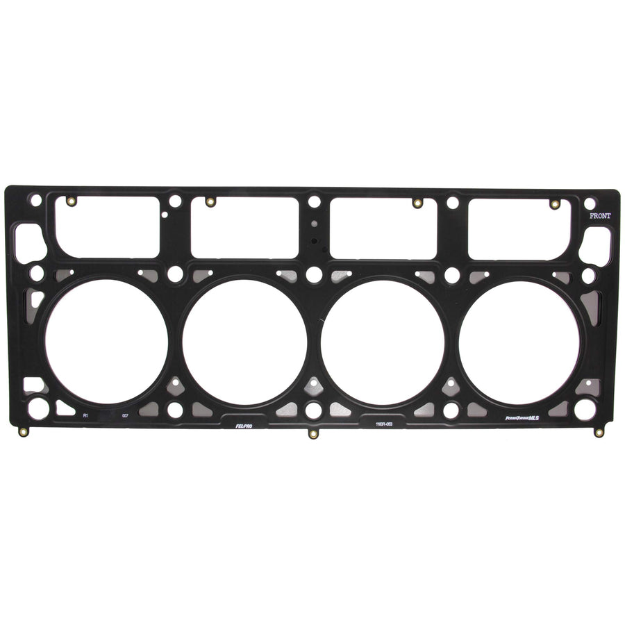 Head FEL-PRO Gasket 1160 R-053