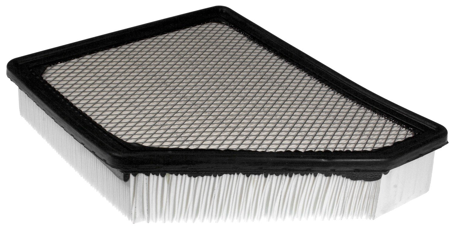 Air Filter MAHLE LX 3017