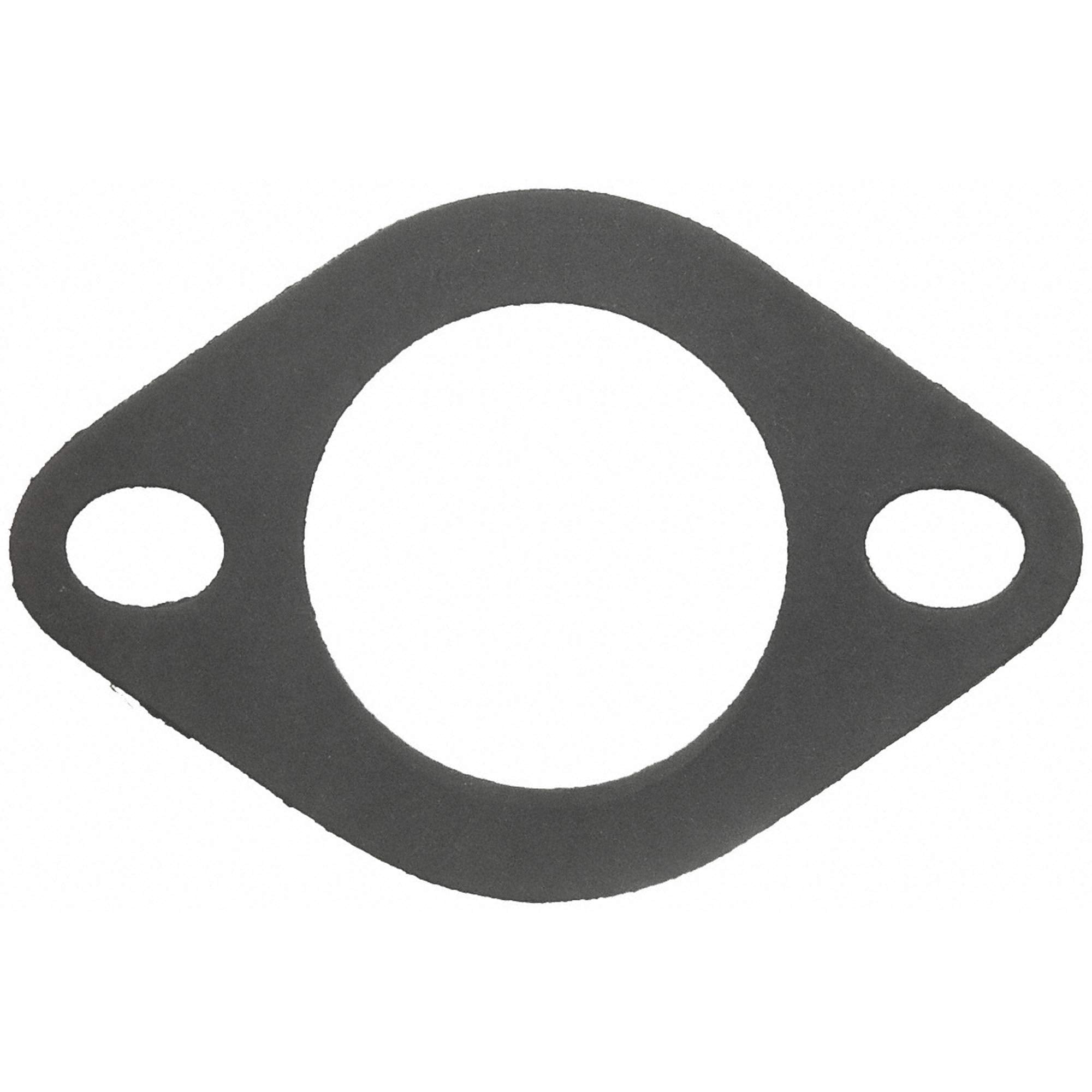 60131 FEL-PRO Carburetor Mounting Gasket