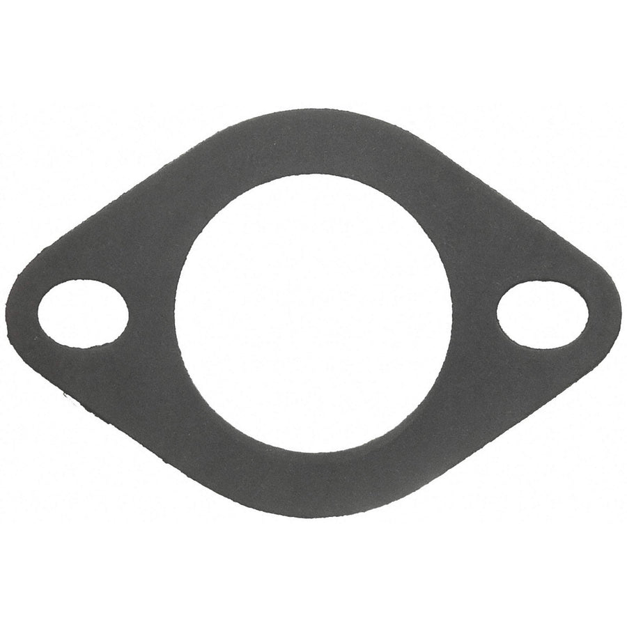 60131 FEL-PRO Carburetor Mounting Gasket